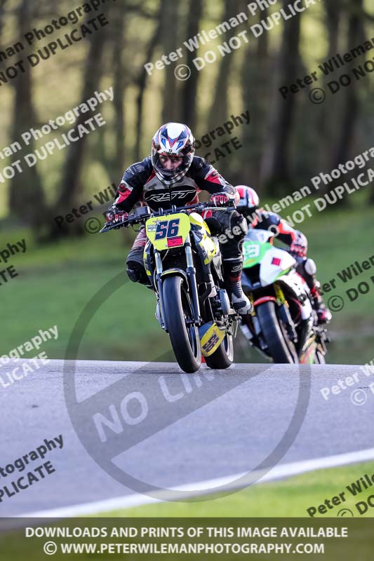 cadwell no limits trackday;cadwell park;cadwell park photographs;cadwell trackday photographs;enduro digital images;event digital images;eventdigitalimages;no limits trackdays;peter wileman photography;racing digital images;trackday digital images;trackday photos